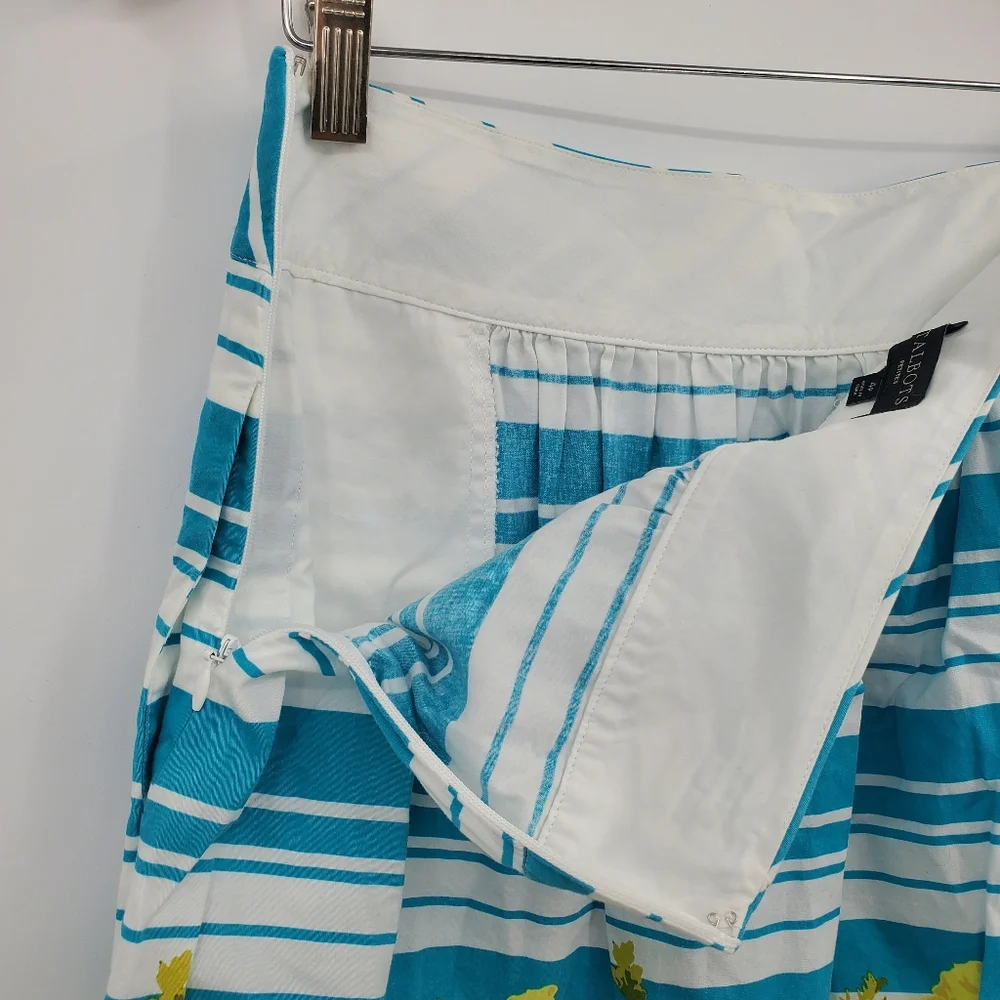 Talbots pre owned